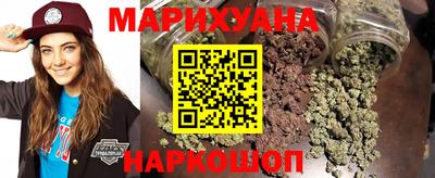 jwh Аргун